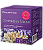 Aquaforest Comp. Strong - 4x75 ml - Imagem 1