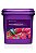 Aquaforest Reef Mineral Salt - 5 Kg - Imagem 1