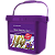 Aquaforest Reef Mineral Salt - 5 Kg - Imagem 2