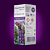 Aquaforest AF Protect Dip - 50 ml - Imagem 2