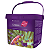 Aquaforest Carbon - 5000 ml - Imagem 1