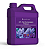 Aquaforest AF Air Scrubber Media - 2kg - Imagem 1