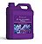 Aquaforest AF Air Scrubber Media - 2kg - Imagem 2