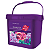 Aquaforest Stone Fix - 6 kg - Imagem 1