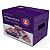 Aquaforest AF Nano Rock - 3,5 kg - Imagem 1