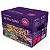 Aquaforest AF Bio Sand - 10 kg - Imagem 2