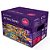 Aquaforest AF Bio Sand - 10 kg - Imagem 3