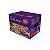 Aquaforest AF Bio Sand - 10 kg - Imagem 1