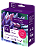 Aquaforest Calcium - Ca Test Pro - Imagem 1