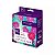 Aquaforest Nitrate - NO3 Test Pro - Imagem 1