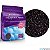 Aquaforest Phosphate Minus - 20Kg (Removedor de Fosfato) - Imagem 1