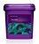 Aquaforest Calcium - 20 kg - Imagem 1
