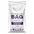 Aquaforest Kh Buffer - 25 kg - Imagem 1