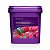 Aquaforest Reef Mineral Salt - 25 kg - Imagem 1