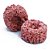 Aquaforest AF Mini Rocks - 250 pçs (Base para mudas de corais) - Imagem 2