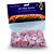 Aquaforest AF Mini Rocks - 250 pçs (Base para mudas de corais) - Imagem 1