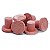 Aquaforest AF Plug Rocks - 250 pçs (Base para mudas de corais) - Imagem 3