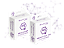 Aquaforest Aquaforest Lab 1 - KIT 5 + 1 - Imagem 1