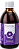 Aquaforest Borium Lab - 1L - Imagem 1