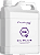 Aquaforest Ca Plus Lab - 2L - Imagem 1