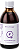 Aquaforest Fluorum Lab - 1L - Imagem 1