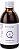 Aquaforest Iodum Lab - 1L - Imagem 1