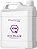 Aquaforest KH Plus Lab - 2L - Imagem 1