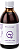 Aquaforest MG Plus Lab - 1L - Imagem 1