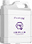 Aquaforest MG Plus Lab - 2L - Imagem 1