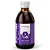 Aquaforest Sulphur Lab - 1000ml - Imagem 2