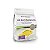 Aquaforest AF Anti Phosphate Fresh - 1000ml - Midia Removedora de fosfato - Imagem 1