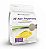 Aquaforest AF Anti Phosphate Fresh - 1000ml - Midia Removedora de fosfato - Imagem 2