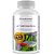 Aquaforest AF Purifying Resin - 250ml - Imagem 3