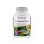 Aquaforest AF Purifying Resin - 250ml - Imagem 2
