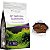 Aquaforest AF Natural Substrate - 7,5 L - Imagem 1