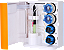 Focustronic Alkatronic - Imagem 3
