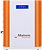 Focustronic Alkatronic - Imagem 2