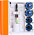 Focustronic Alkatronic PRO - Imagem 4