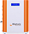 Focustronic Alkatronic PRO - Imagem 3