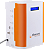 Focustronic Alkatronic PRO - Imagem 2
