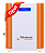 Focustronic Alkatronic PRO - Imagem 1