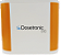 Focustronic Dosetronic - Imagem 1