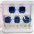 Focustronic Dosetronic - Imagem 4