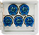 Focustronic Dosetronic - Imagem 2