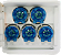 Focustronic Dosetronic - Imagem 3