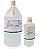 Focustronic Reagente Alkatronic - 4 L - Imagem 1