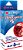 Blue Life Red Cyano Rx - Removedor de Cyano Bactéria Vermelha - Imagem 1