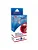 Blue Life Green Cyano - Removedor de Cyano Bactéria Verde - Imagem 2