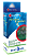 Blue Life Green Cyano - Removedor de Cyano Bactéria Verde - Imagem 1