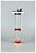 Pacific Sun MR 9040 2.3L - Reator Fluidizado (carvão, GFO, pellets, mídias) - Imagem 1